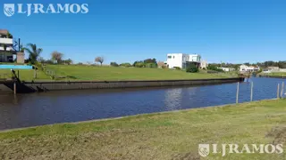 Terreno AL RIO GRAN OPORTUNIDAD  en El Cazal MB foto 1
