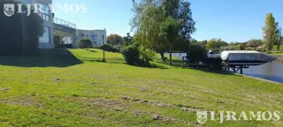 Terreno AL RIO GRAN OPORTUNIDAD  en El Cazal MB foto 2