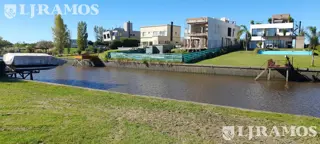 Terreno AL RIO GRAN OPORTUNIDAD  en El Cazal MB foto 3