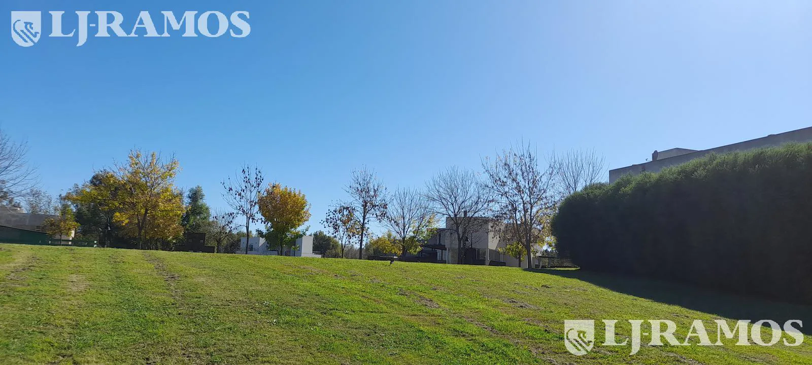Terreno AL RIO GRAN OPORTUNIDAD  en El Cazal MB foto 4