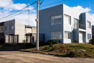OPORTUNIDAD CASA EN VENTA  B° CGT - RIO GRANDE foto 3