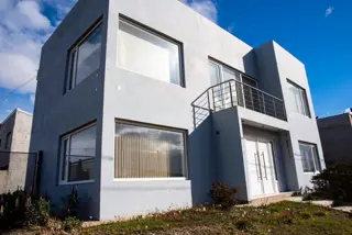 OPORTUNIDAD CASA EN VENTA  B° CGT - RIO GRANDE foto 4