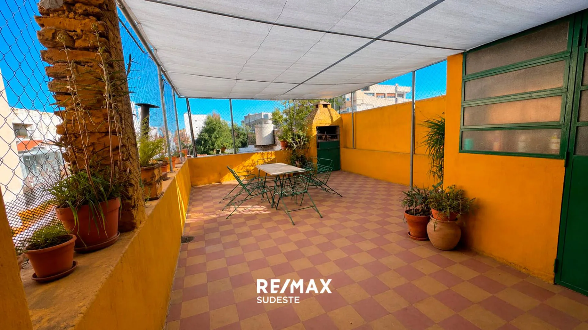 CASA EN ALTOS - CÉNTRICO foto 2