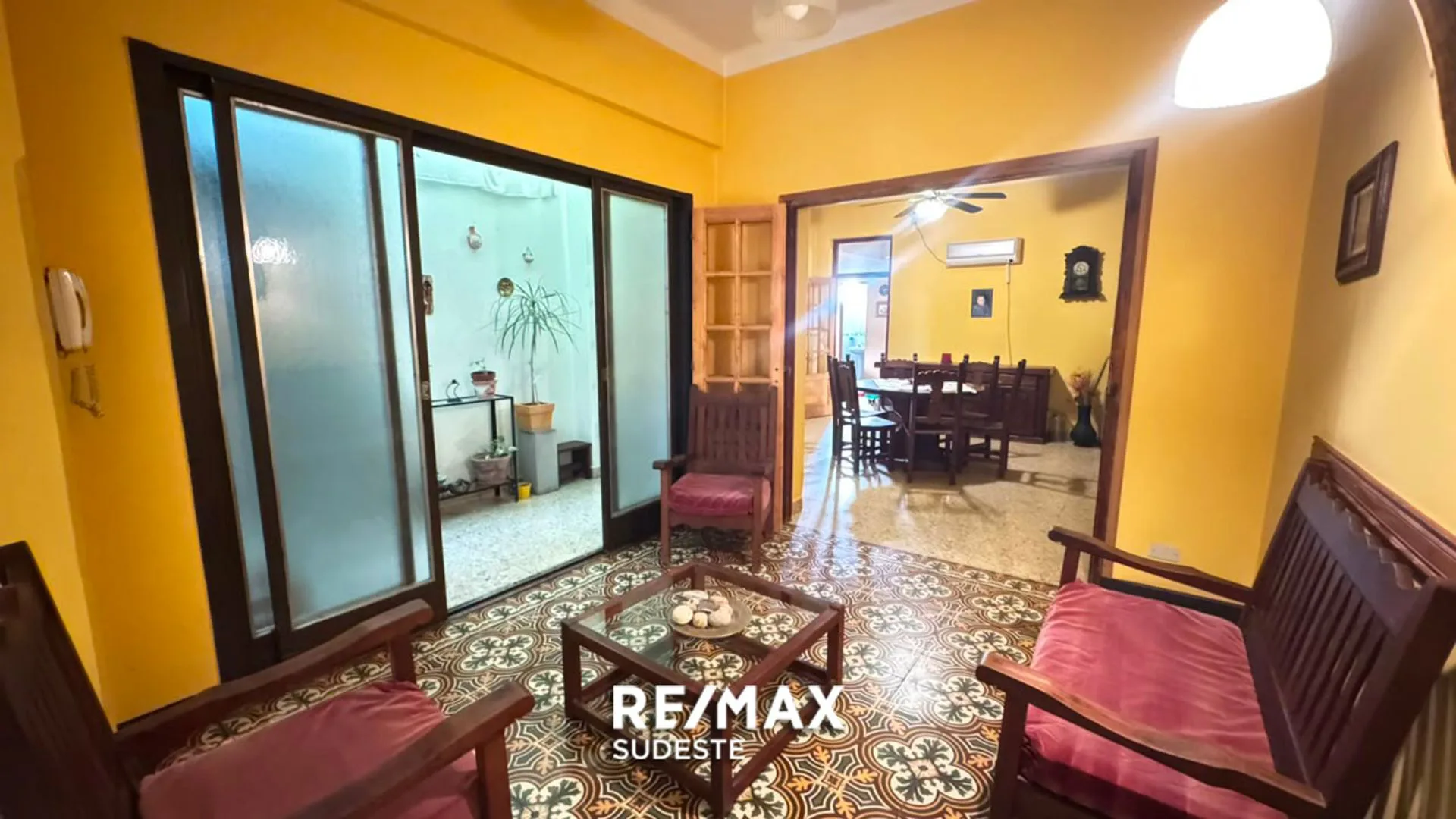 CASA EN ALTOS - CÉNTRICO foto 4