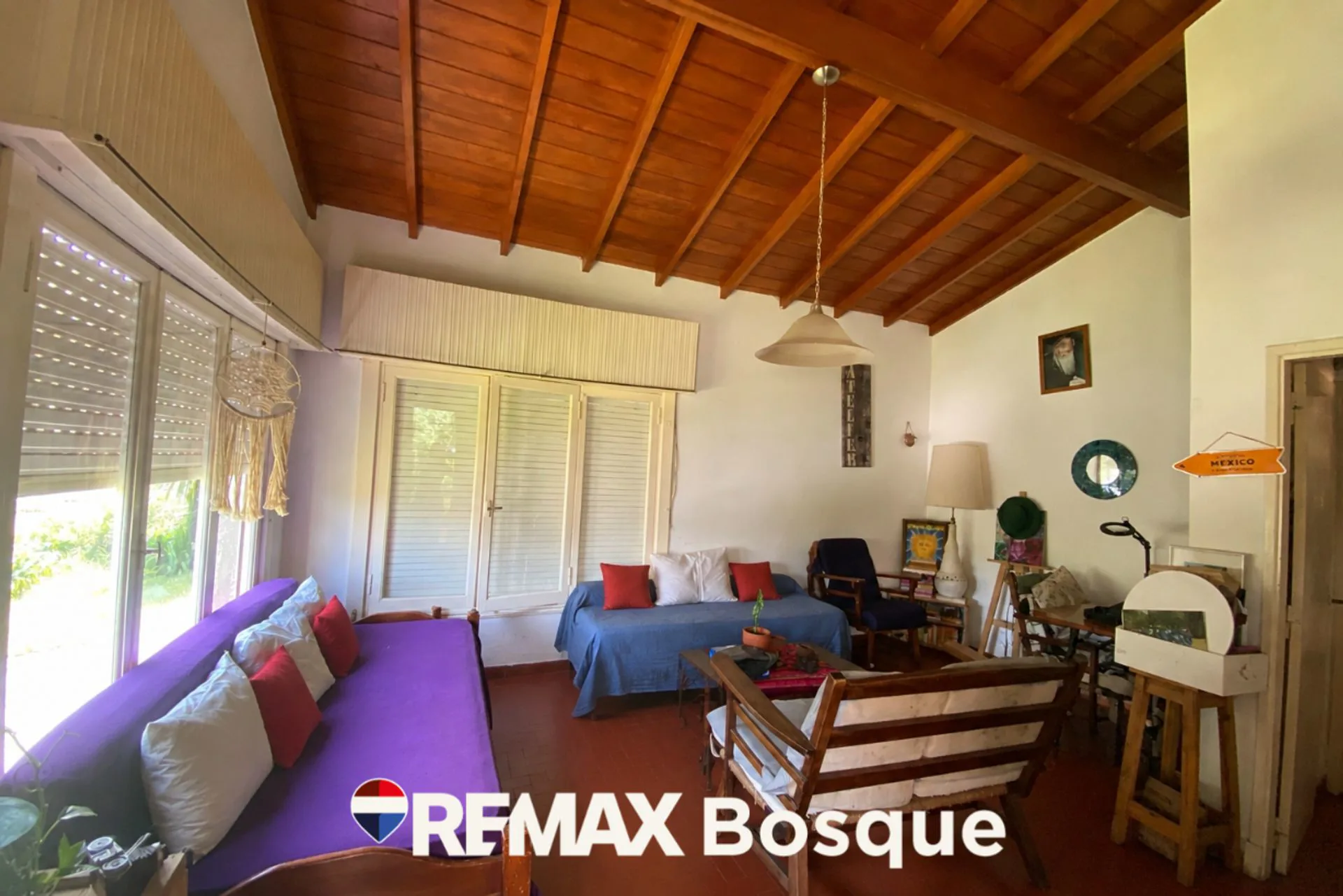 Venta Casa Mar de Ostende 4 cuadras del mar foto 4