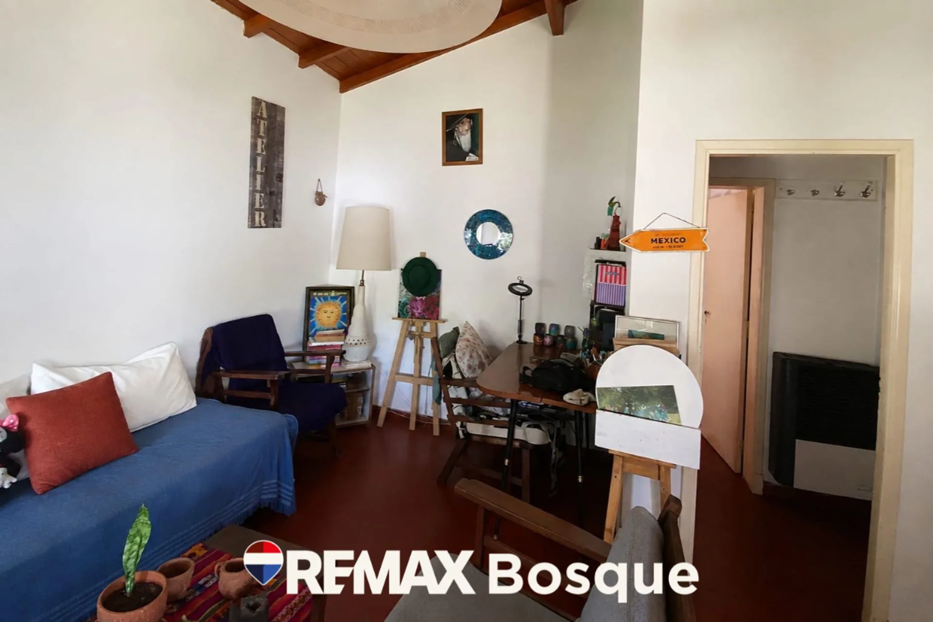 Venta Casa Mar de Ostende 4 cuadras del mar foto 5