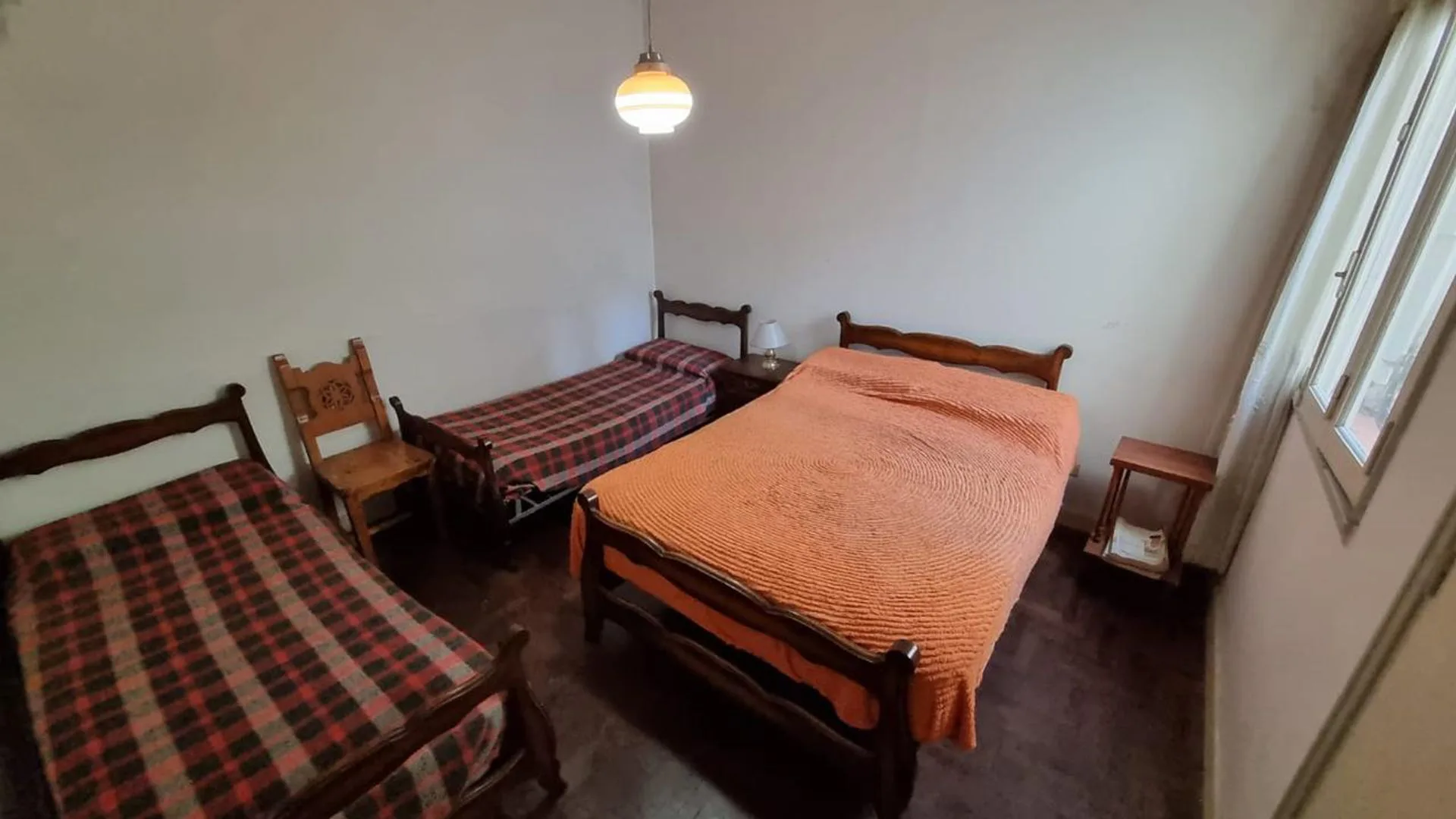 VENTA PH 3 AMB A REFACCIONAR LA PERLA foto 3