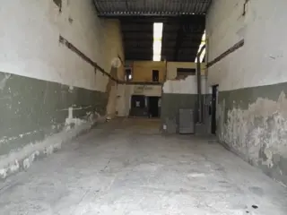 Galpón en Venta en Avellaneda, Buenos Aires foto 3
