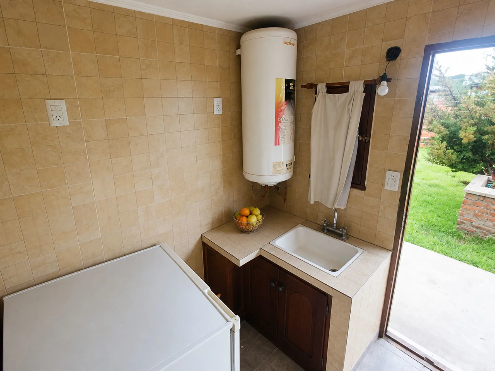 Venta Casa 3 amb Santa Elena APTA CREDITO foto 3