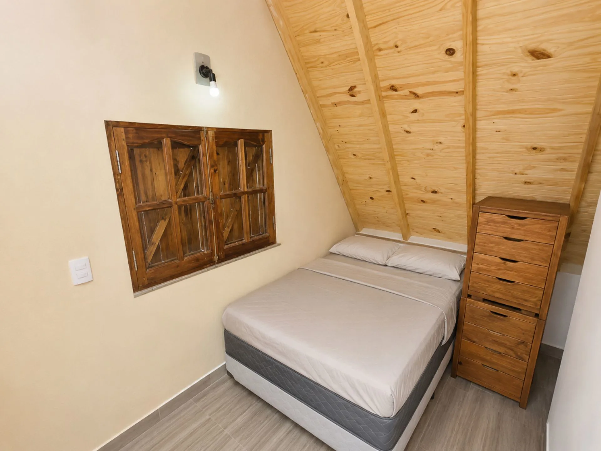 Venta Casa 3 amb Santa Elena APTA CREDITO foto 4