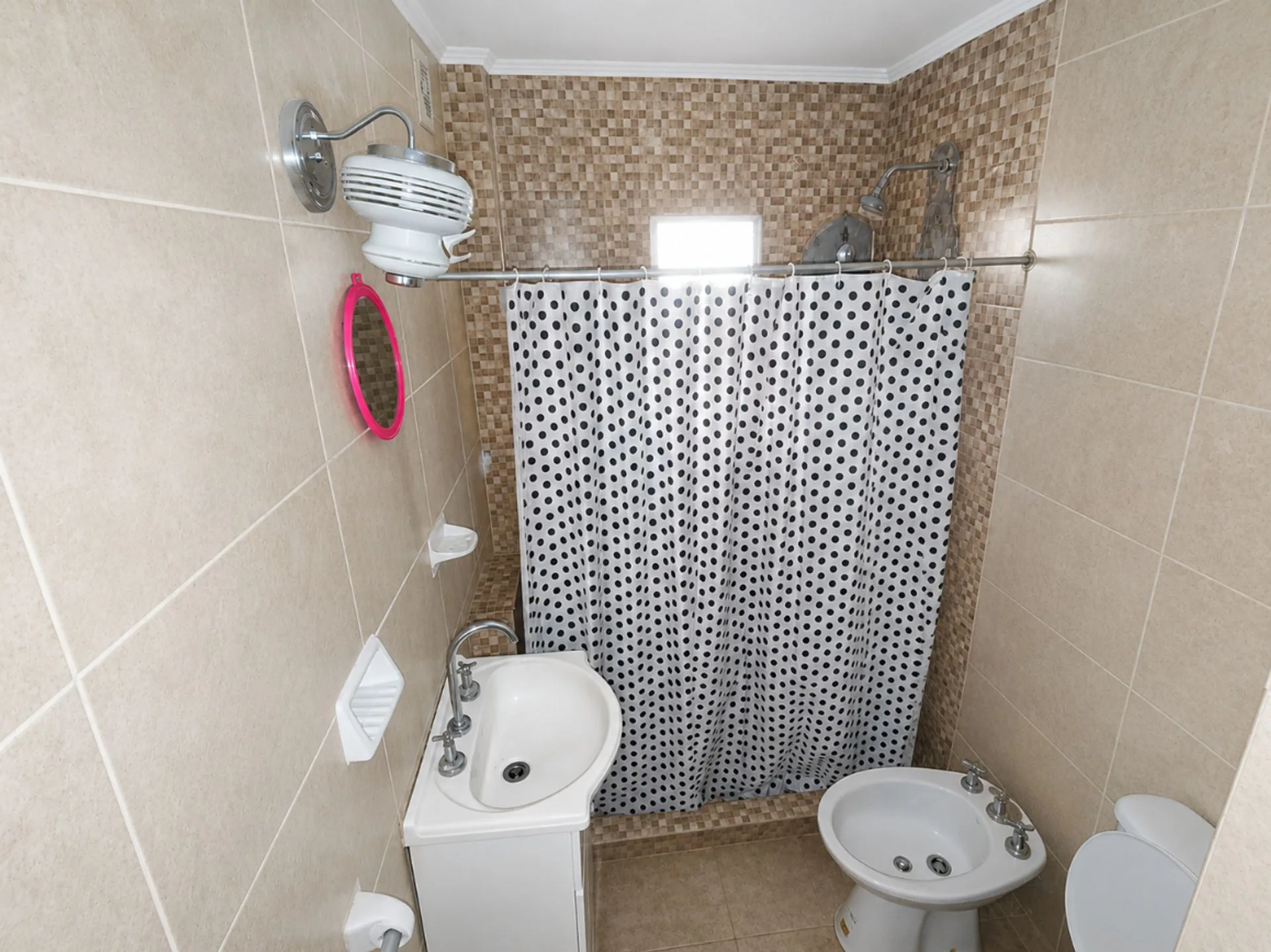 Venta Casa 3 amb Santa Elena APTA CREDITO foto 5