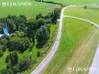 Terreno en Baradero, Provincia de Buenos Aires foto 2