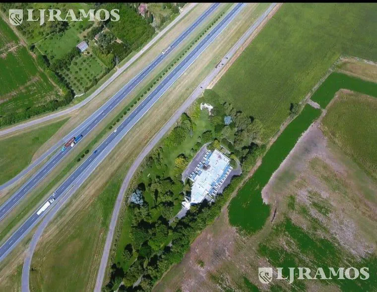 Terreno en Baradero, Provincia de Buenos Aires foto 3