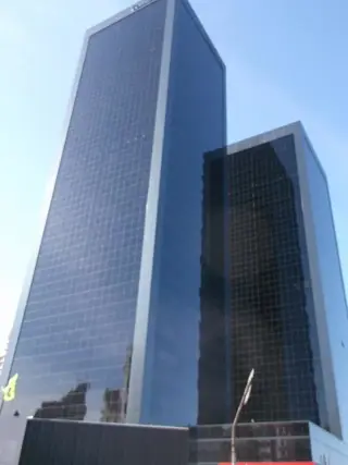 Oficina en Alquiler en Catalinas, Capital Federal foto 2