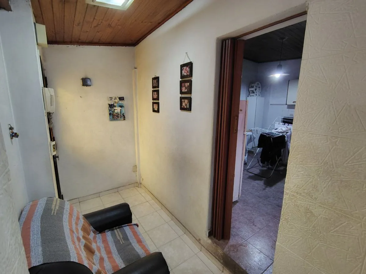 VENTA CASA MULTIFAMILIAR SAN JUSTO APTO CREDITO foto 4