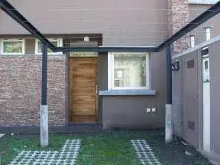 DUPLEX EN VENTA EN FINCAS DE IRAOLA 2 foto 1