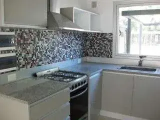 DUPLEX EN VENTA EN FINCAS DE IRAOLA 2 foto 2