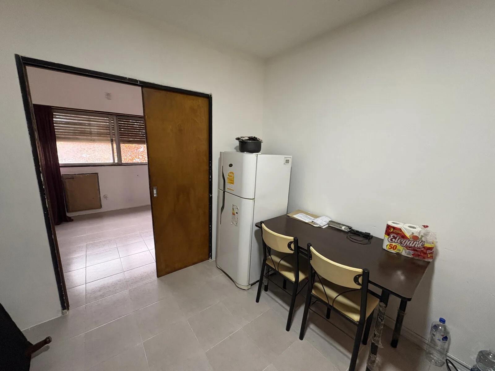 OPORTUNIDAD - DEPARTAMENTO 1 AMB EN VENTA - RAMOS MEJIA foto 2