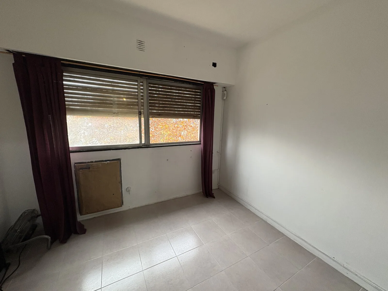 OPORTUNIDAD - DEPARTAMENTO 1 AMB EN VENTA - RAMOS MEJIA foto 4