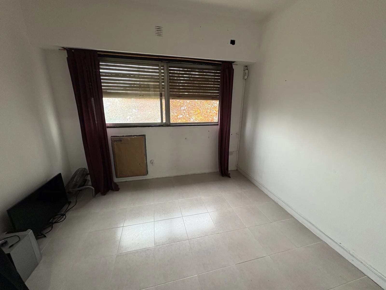 OPORTUNIDAD - DEPARTAMENTO 1 AMB EN VENTA - RAMOS MEJIA foto 5