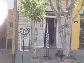 Local en alquiler sobre Av Andrés Baranda foto 1