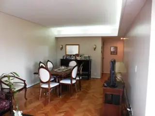 V foto 1
