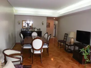 V foto 3