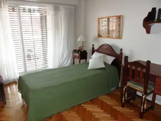 V foto 4