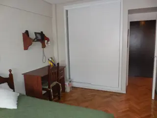 V foto 5