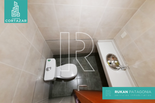 #Alquiler_Venta TORRE CORTAZAR | Dpto. 7 F | 91 m2 | Calle HUMBERTO BEGHIN y ESTRADA | 3 Ambientes | Caleta Olivia.- foto 3