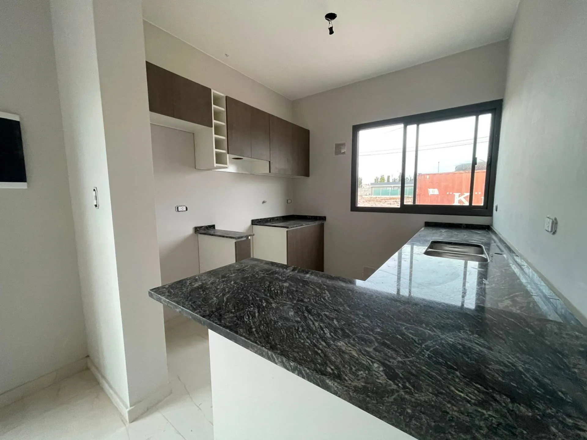 Casa en venta Bº Privado Pinar de Sol IX - Maipu foto 4