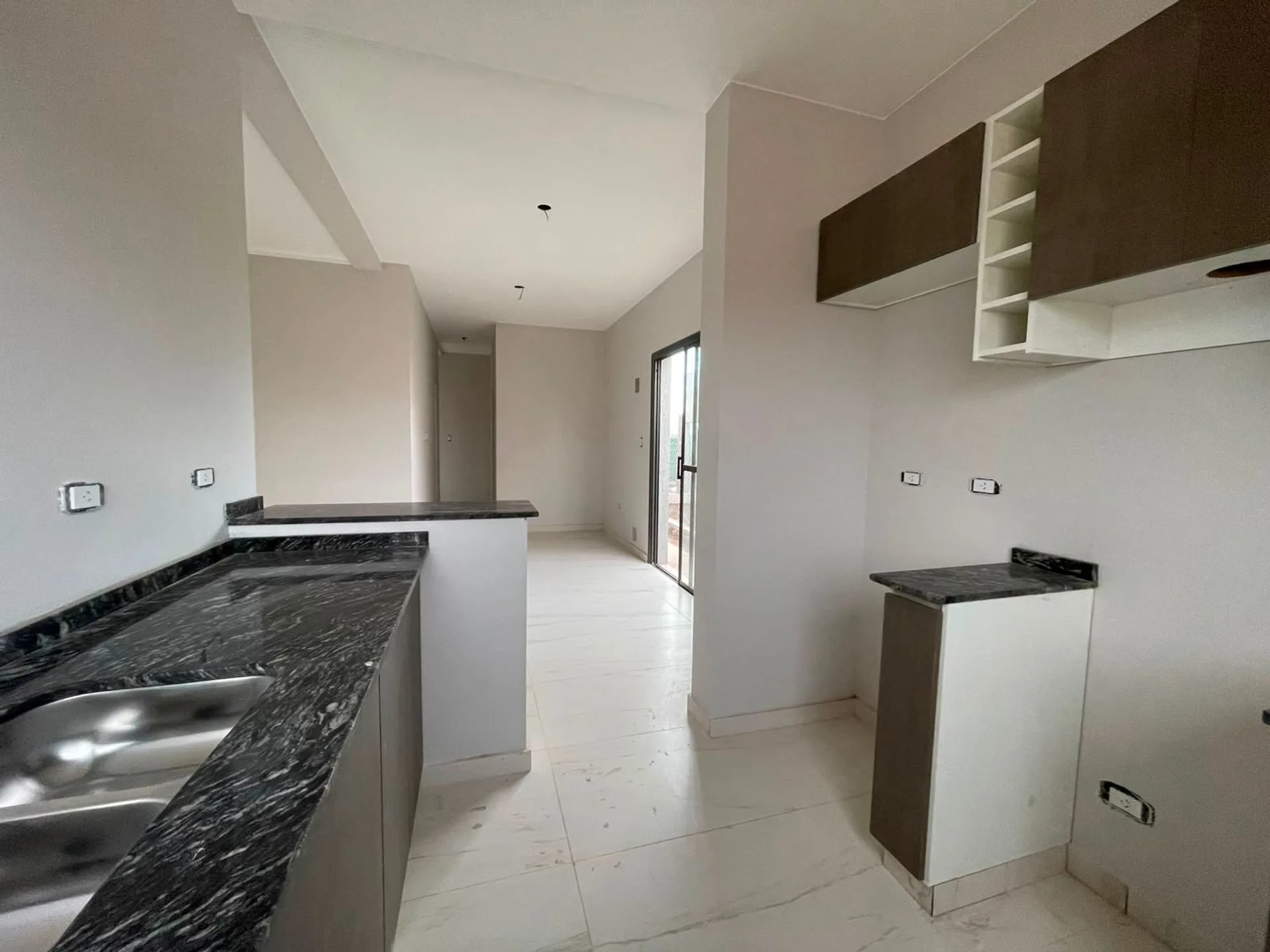 Casa en venta Bº Privado Pinar de Sol IX - Maipu foto 5