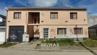 OPORTUNIDAD! CASA A REFACCIONAR CENTRO RIO GRANDE foto 1