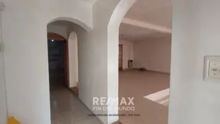 OPORTUNIDAD! CASA A REFACCIONAR CENTRO RIO GRANDE foto 2