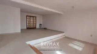 OPORTUNIDAD! CASA A REFACCIONAR CENTRO RIO GRANDE foto 3