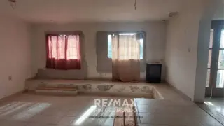 OPORTUNIDAD! CASA A REFACCIONAR CENTRO RIO GRANDE foto 4
