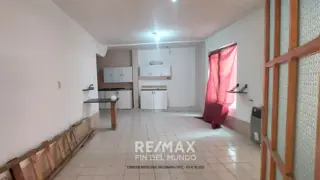 OPORTUNIDAD! CASA A REFACCIONAR CENTRO RIO GRANDE foto 5
