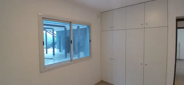 ALLAYME Y DAMIAN HUDSON MUY LINDOS DPTOS A ESTRENAR LISTOS ESCRITURAR 2 DORM PATIO COCHERA CUBIERTA CERRADA BOX DEPÓSITO 90 M2 USD 65.000 / 60