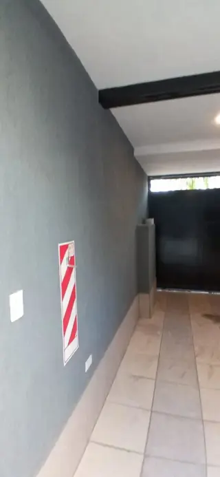 ALLAYME Y DAMIAN HUDSON   MUY LINDOS DPTOS A ESTRENAR LISTOS ESCRITURAR  2 DORM  PATIO  COCHERA CUBIERTA CERRADA BOX DEPÓSITO  90 M2 USD 65.000  /  60 foto 3
