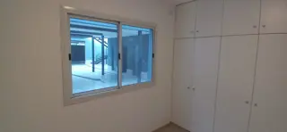 ALLAYME Y DAMIAN HUDSON   MUY LINDOS DPTOS A ESTRENAR LISTOS ESCRITURAR  2 DORM  PATIO  COCHERA CUBIERTA CERRADA BOX DEPÓSITO  90 M2 USD 65.000  /  60 foto 4