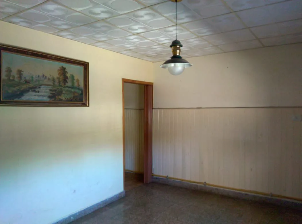 alquiler 3 ambienbtes villa ballester foto 4