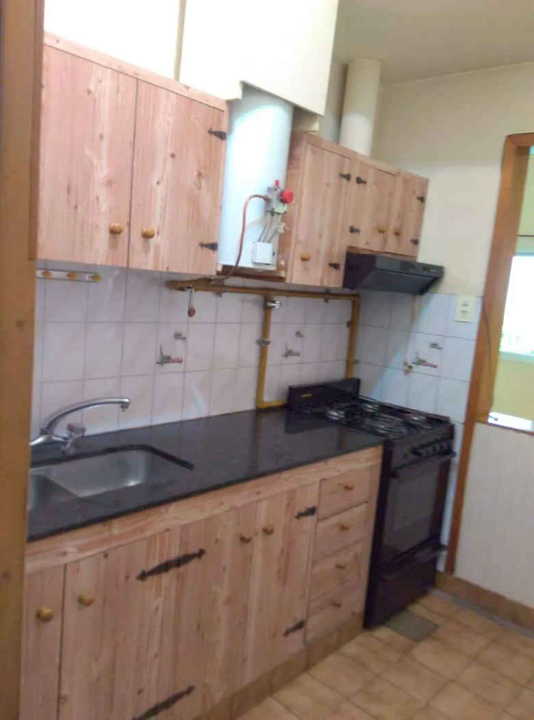 alquiler 3 ambienbtes villa ballester foto 5