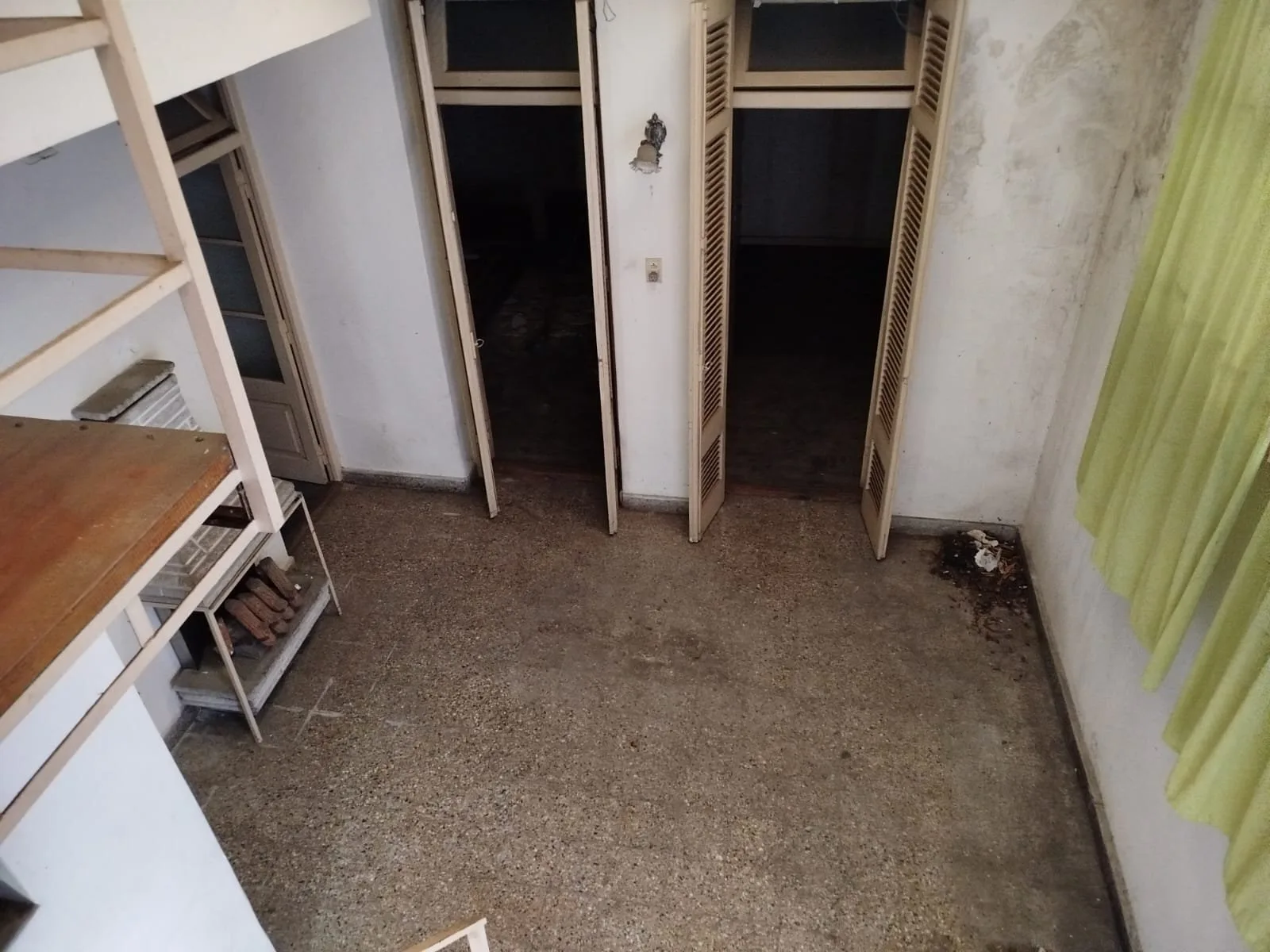 MATADEROS, PH 4 AMBIENTES, A RECICLAR, METROS DE AVENIDA DIRECTORIO, AMPLIO foto 3