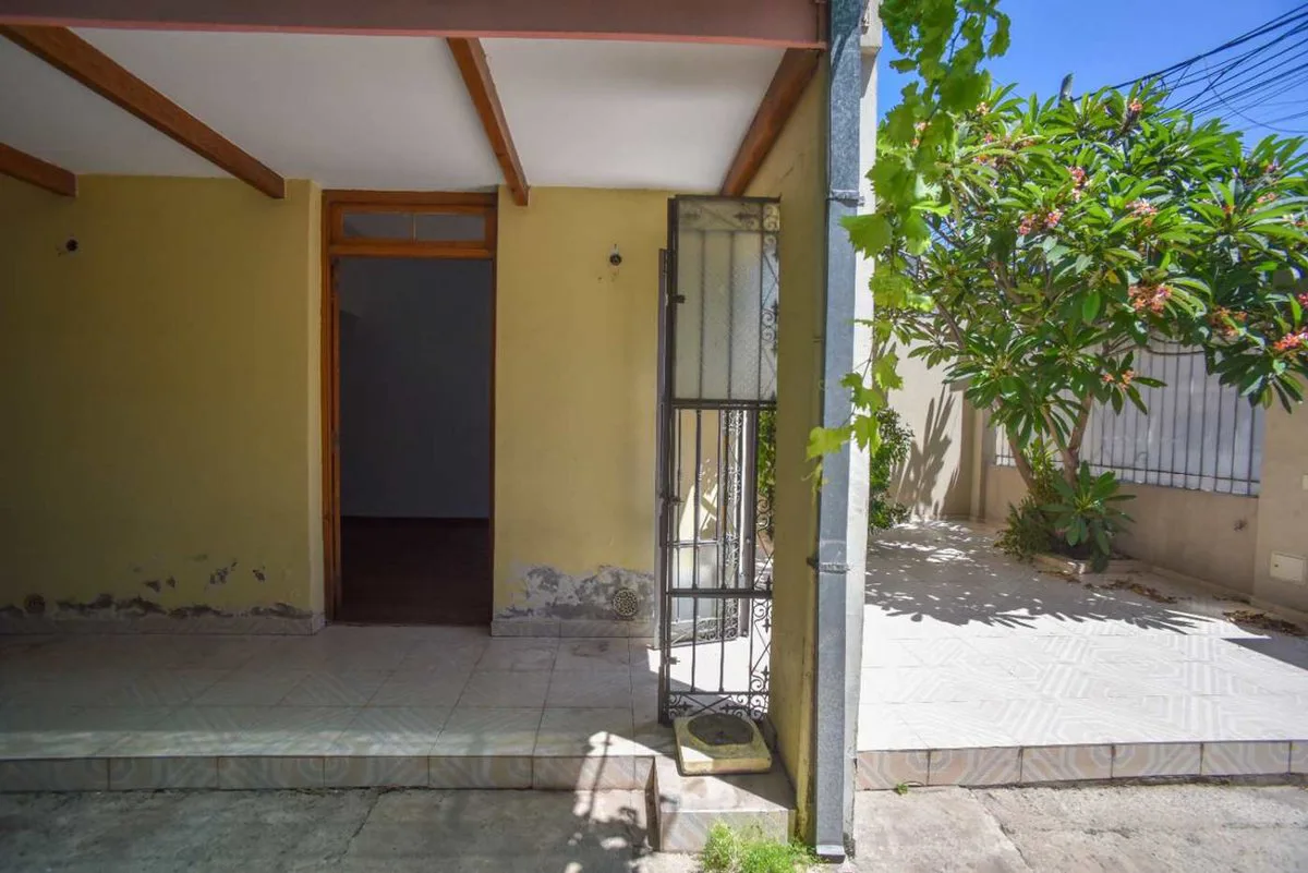 Venta casa 2 dormitorios en barrio sur foto 4