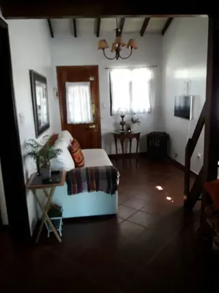EXCELENTE CHALET EN VENTA foto 2