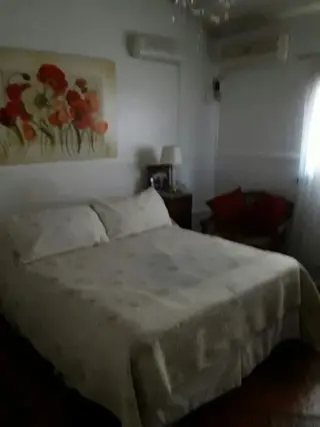 EXCELENTE CHALET EN VENTA foto 3