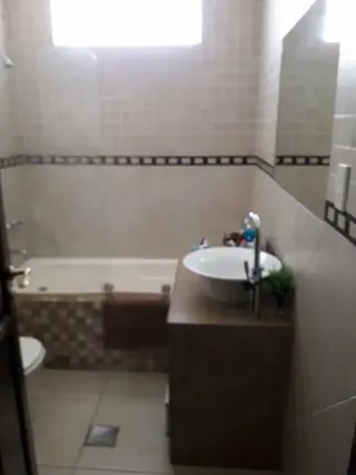 EXCELENTE CHALET EN VENTA foto 4