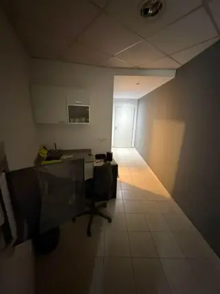 OPORTUNIDAD LOCAL COMERCIAL EN VENTA foto 1
