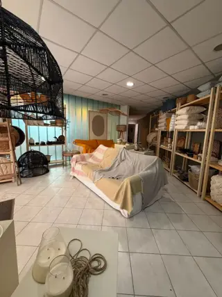 OPORTUNIDAD LOCAL COMERCIAL EN VENTA foto 3