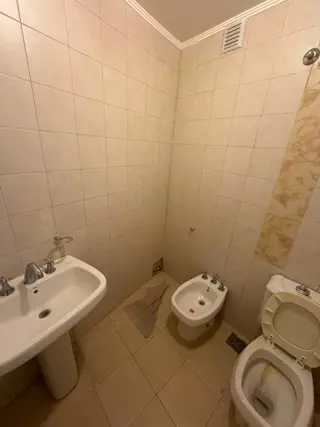 OPORTUNIDAD LOCAL COMERCIAL EN VENTA foto 4